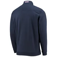 Shop Mens Hoodie - Dallas Cowboys at vineyard vines