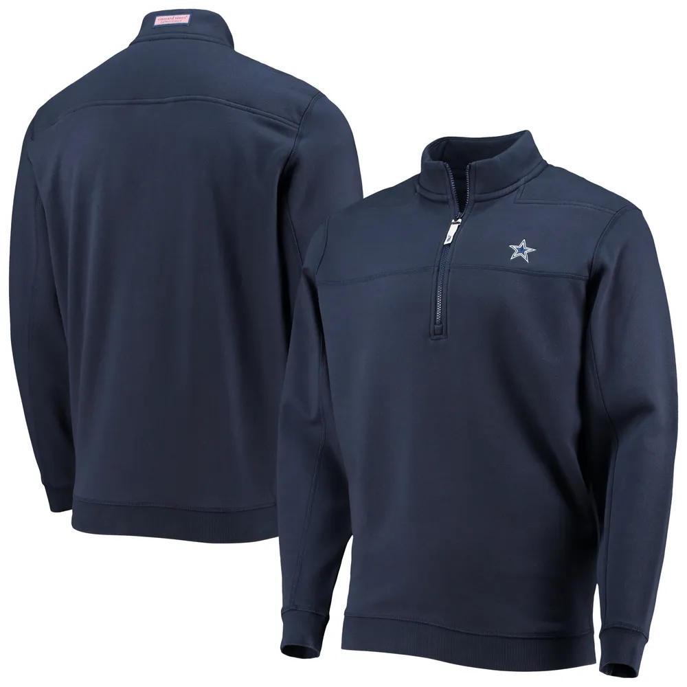 Dallas Cowboys Collection by vineyard vines