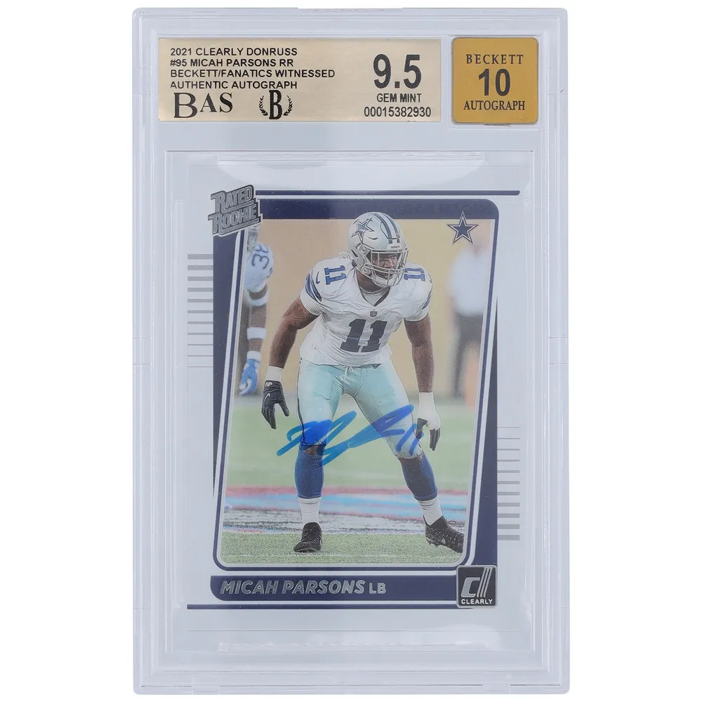 https://cdn.mall.adeptmind.ai/https%3A%2F%2Fimages.footballfanatics.com%2Fdallas-cowboys%2Fmicah-parsons-dallas-cowboys-autographed-2021-panini-donruss-rated-rookie-clearly-number-95-beckett-fanatics-witnessed-authenticated-95%2F10-rookie-card_ss5_p-5355312%2Bpv-1%2Bu-efvnjk66qah7oxpq36pu%2Bv-zhuxsedxnwbbowvnozyv.jpg%3F_hv%3D2_large.webp