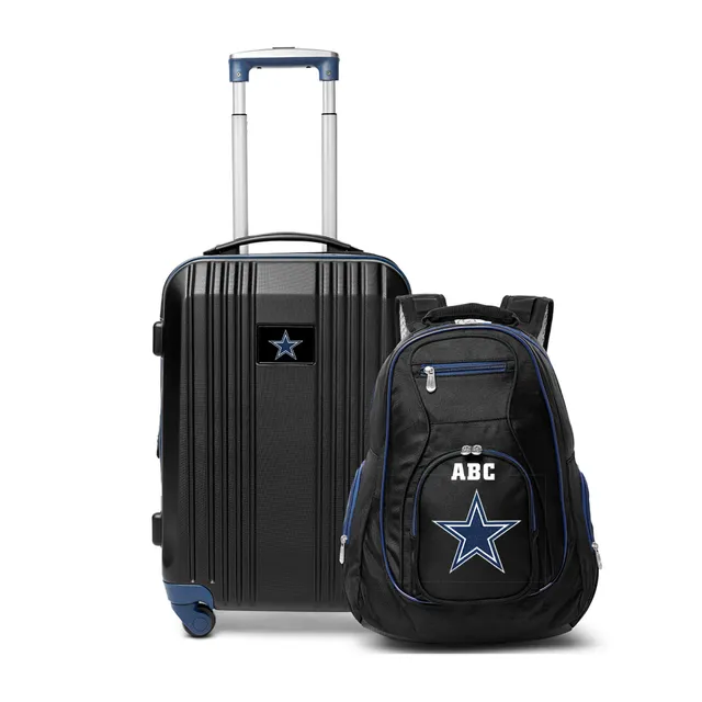 Dallas Cowboys Backpacks, Cowboys Laptop Bags, Messenger Bag