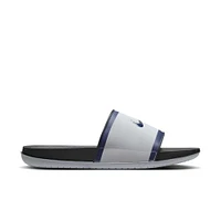 Nike Dallas Cowboys 2024 Off-Court Slide Sandals