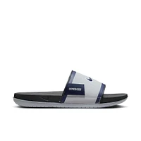 Nike Dallas Cowboys 2024 Off-Court Slide Sandals