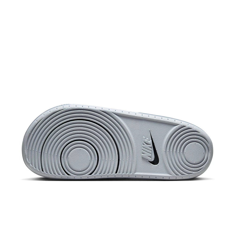 Nike Dallas Cowboys 2024 Off-Court Slide Sandals