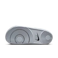 Nike Dallas Cowboys 2024 Off-Court Slide Sandals