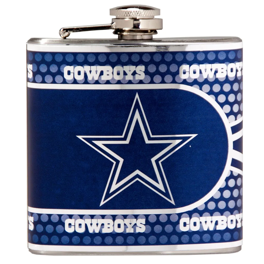 Thermos Dallas Cowboys NFL Fan Shop