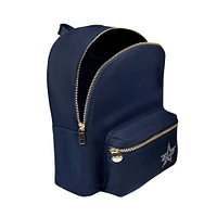 Stoney Clover Lane Dallas Cowboys Classic Backpack