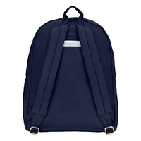 Stoney Clover Lane Dallas Cowboys Classic Backpack