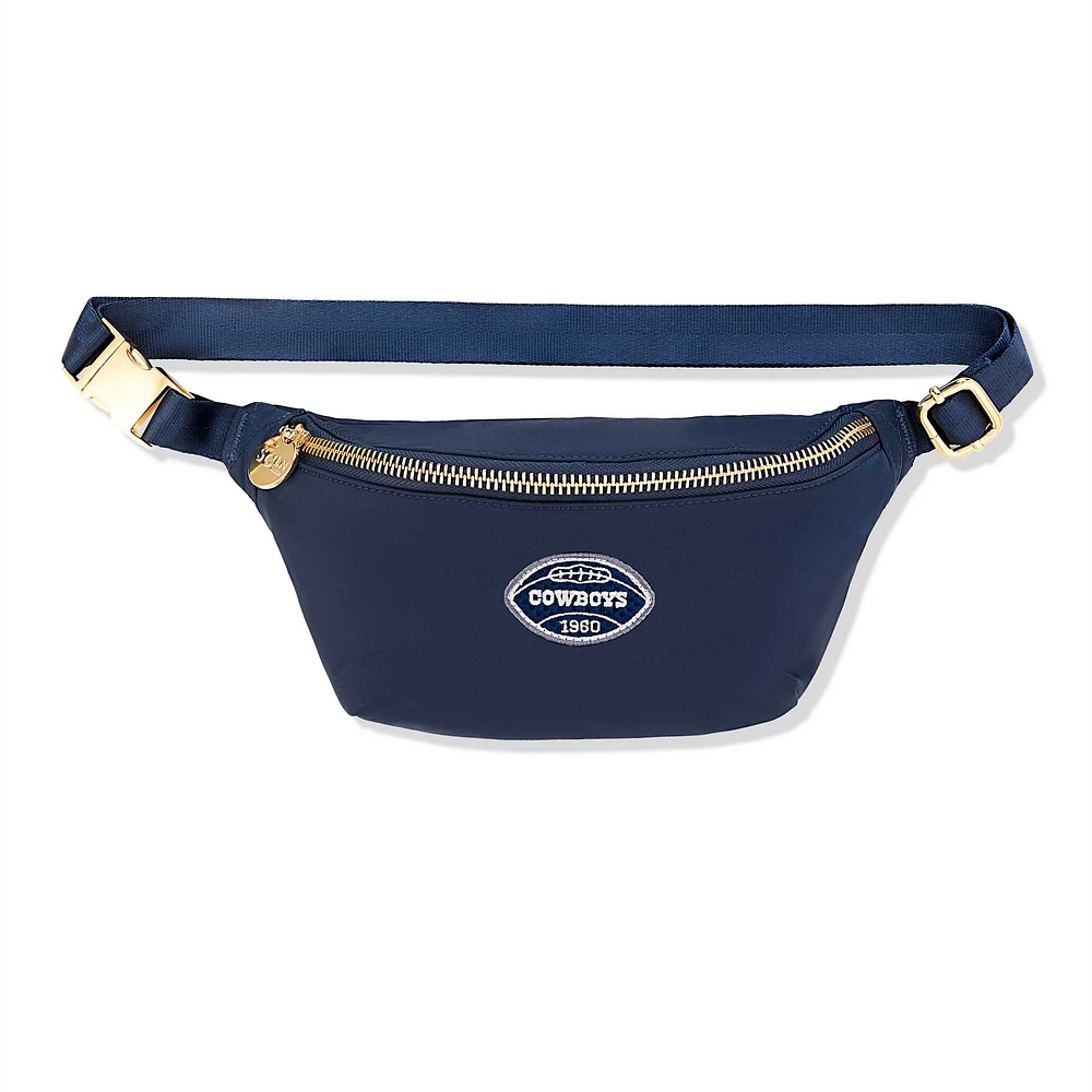 Sac ceinture classique Stoney Clover Lane Dallas Cowboys