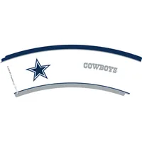 Tervis Dallas Cowboys 16 oz. Mug classique