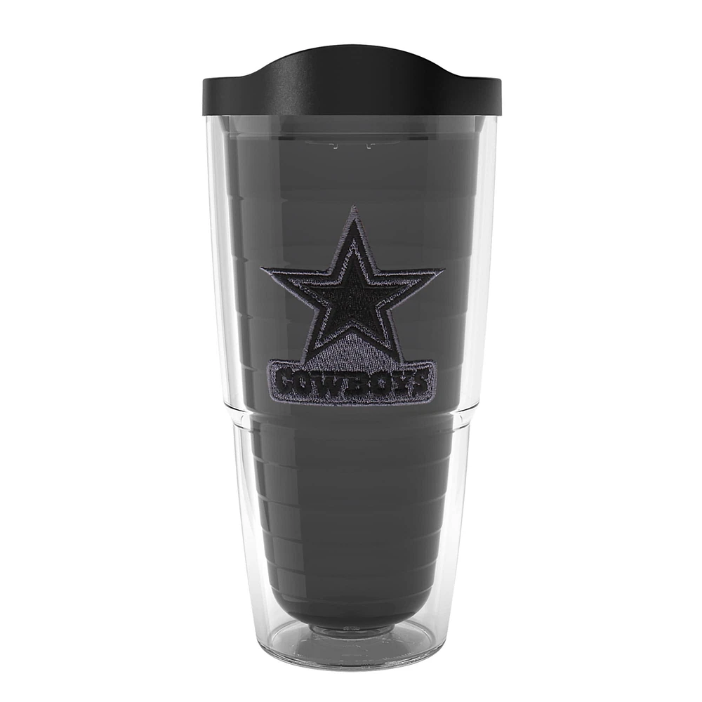 Tervis Dallas Cowboys 24oz. Gobelet classique occultant