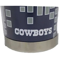 The Memory Company Dallas Cowboys 20 oz. Mixeur