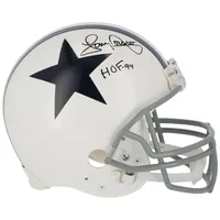 Dallas Cowboys Authentic Speed 1960 - 1963