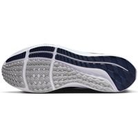 Official Dallas Cowboys Nike Pegasus 39 Shoes, Cowboys Nike Shoes