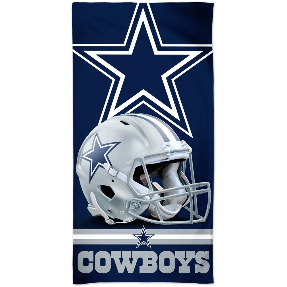 Dallas Cowboys Gear, Cowboys WinCraft Merchandise, Store, Dallas Cowboys  Apparel