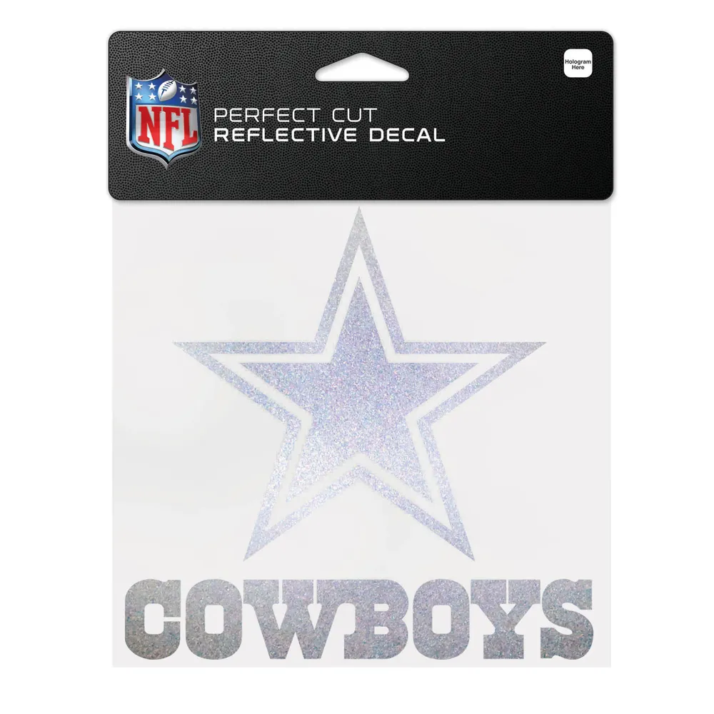 Dallas Cowboys Gear, Cowboys WinCraft Merchandise, Store, Dallas