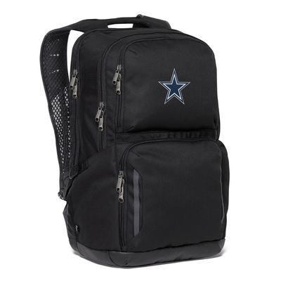 WinCraft Dallas Cowboys MVP Backpack