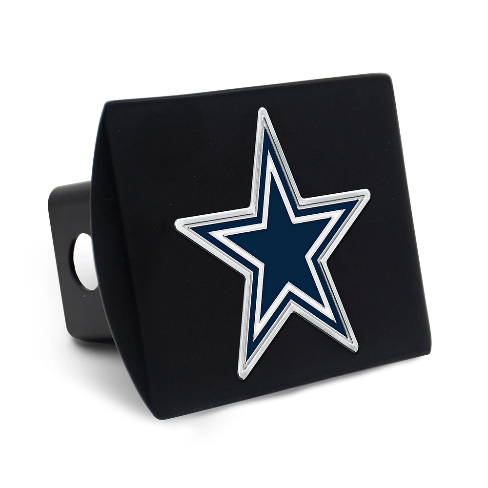 WinCraft Dallas Cowboys Housse d'attelage haut de gamme