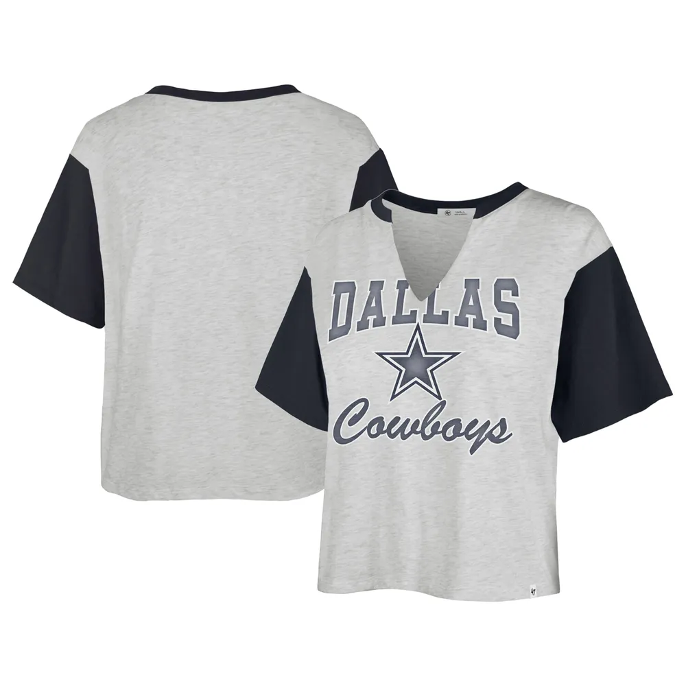 'Dallas cowboy Shirt-Dallas City Football Shirt' Women's T-Shirt |  Spreadshirt