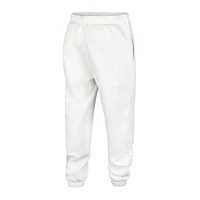 Women's '47 Oatmeal Dallas Cowboys Harper Joggers