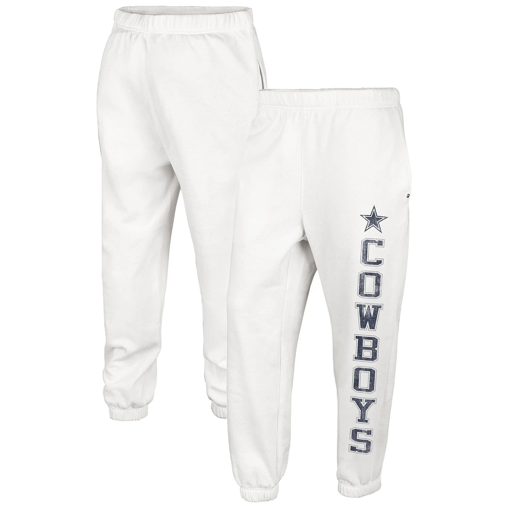 Dallas Cowboys Game Day Football Joggers for Men