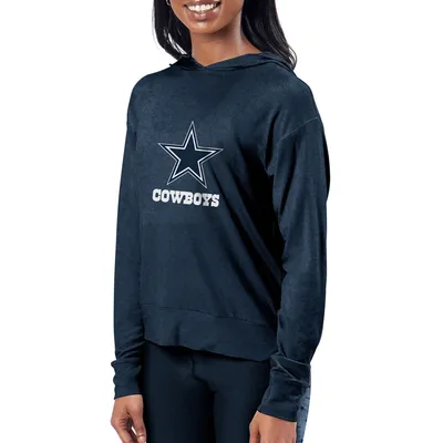 Youth Nike Olive Dallas Cowboys 2022 Salute To Service Performance Pullover  Hoodie