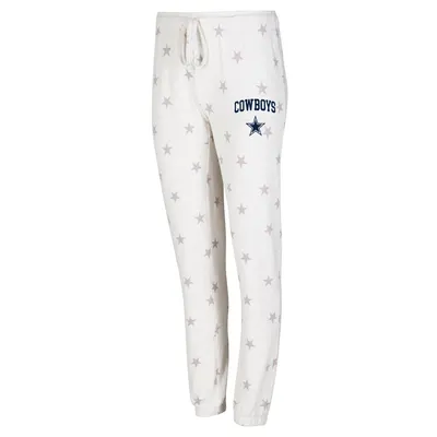 Dallas Cowboys Pants, Leggings, Cowboys Sweatpants