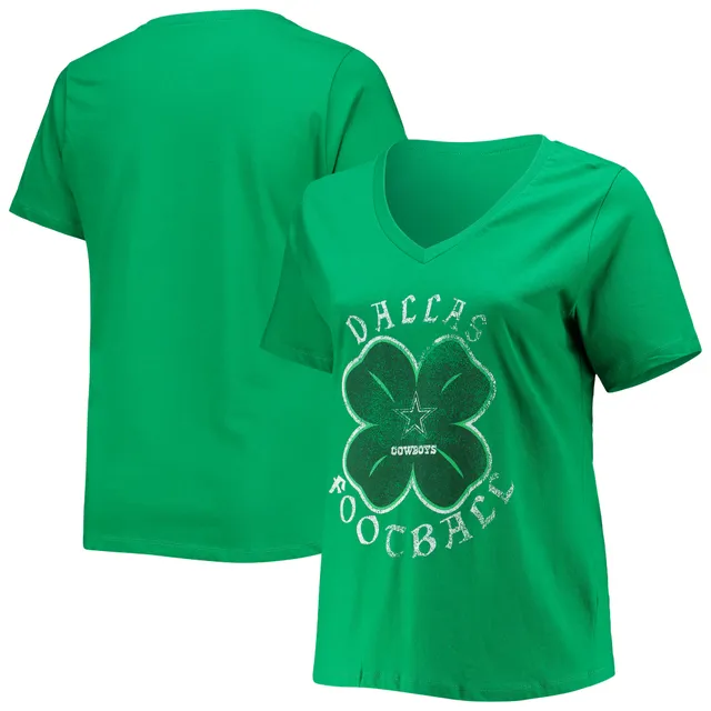 https://cdn.mall.adeptmind.ai/https%3A%2F%2Fimages.footballfanatics.com%2Fdallas-cowboys%2Fwomens-fanatics-branded-green-dallas-cowboys-plus-size-celtic-t-shirt_pi4686000_altimages_ff_4686143-cf127b3cc941fa74caf0alt1_full.jpg%3F_hv%3D2_640x.webp