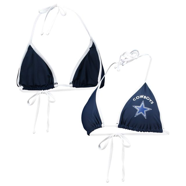 Dallas Cowboys Cheerleaders Bikini