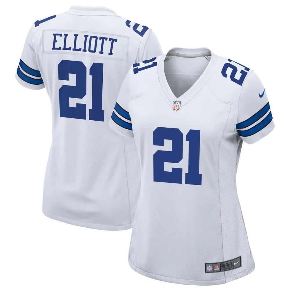 Dallas Cowboys Womens in Dallas Cowboys Team Shop 