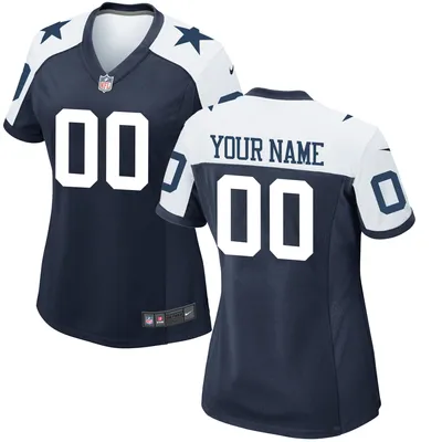 Aéropostale Dallas Cowboys Jersey