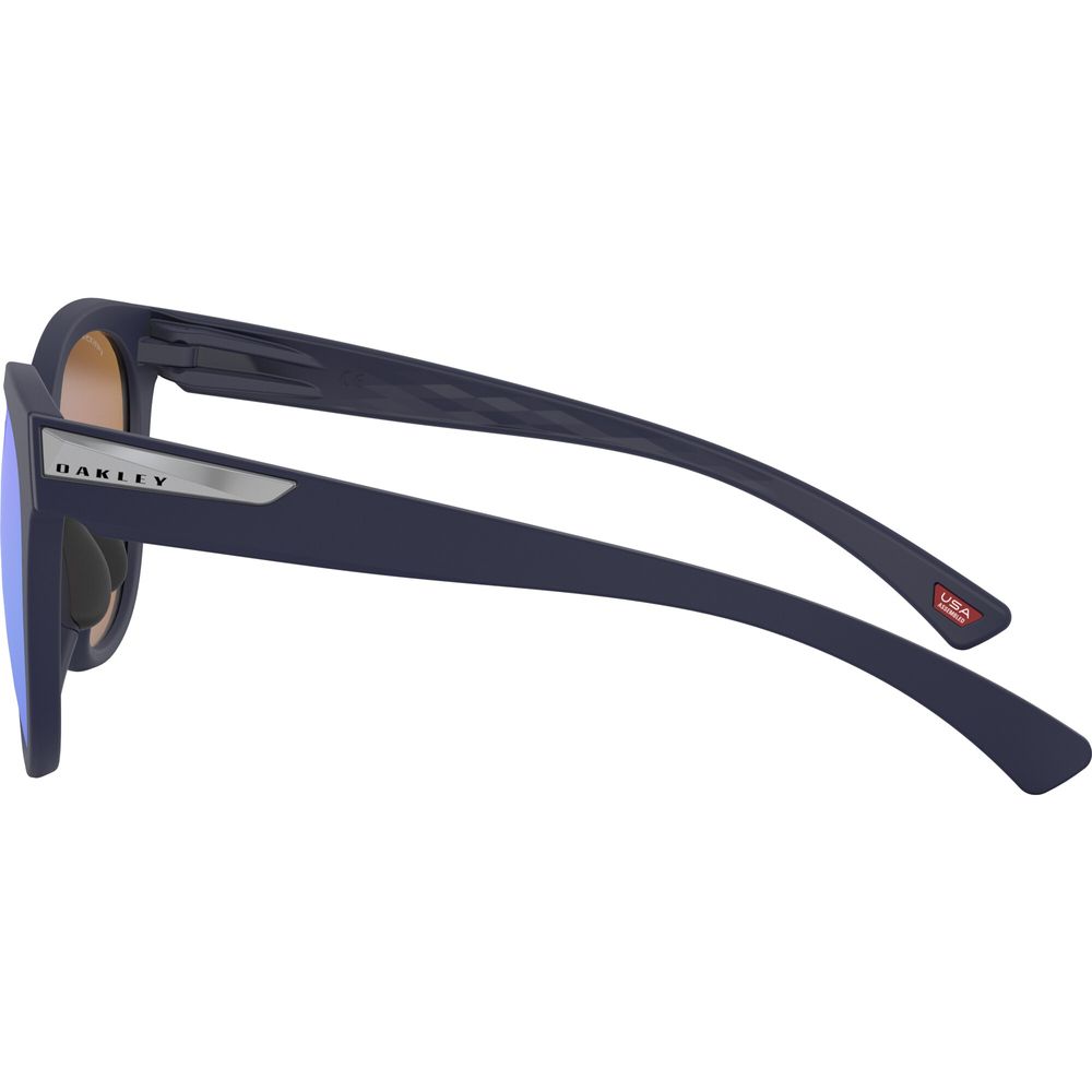 Oakley Unstoppable Oo 9191 women Sunglasses online sale