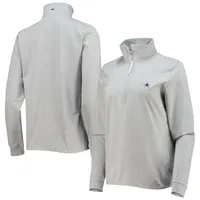 Shop Mens Hoodie - Dallas Cowboys at vineyard vines