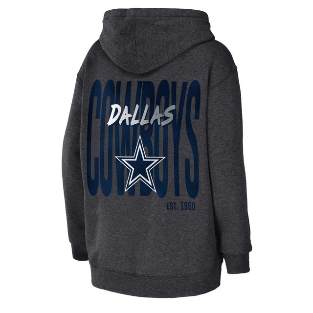 Dallas Cowboys Hoodie, Cowboys Sweatshirts, Cowboys Fleece