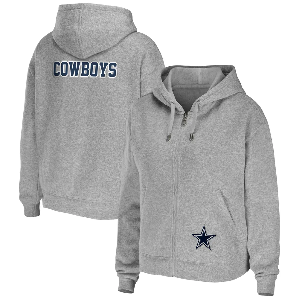 Dallas Cowboys Sweatshirts in Dallas Cowboys Team Shop