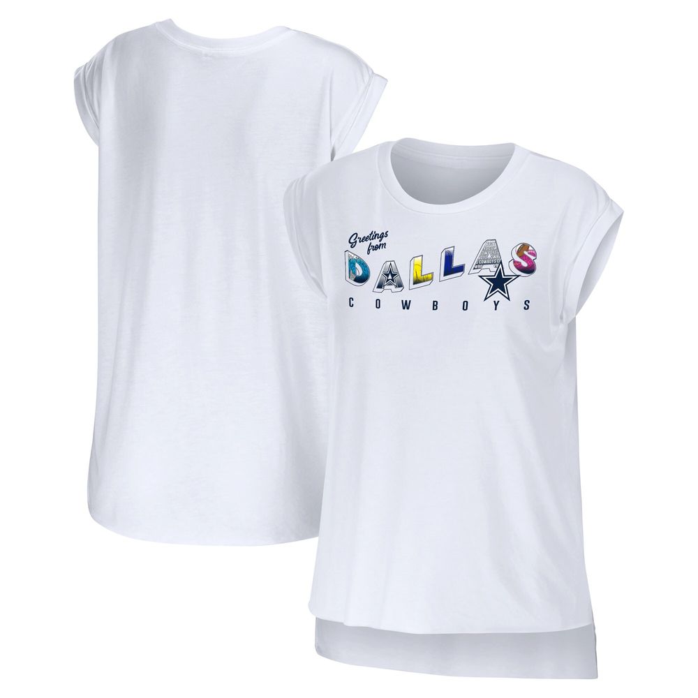 Women's Dallas Cowboys Gear, Ladies Cowboys Apparel, Ladies Cowboys Outfits