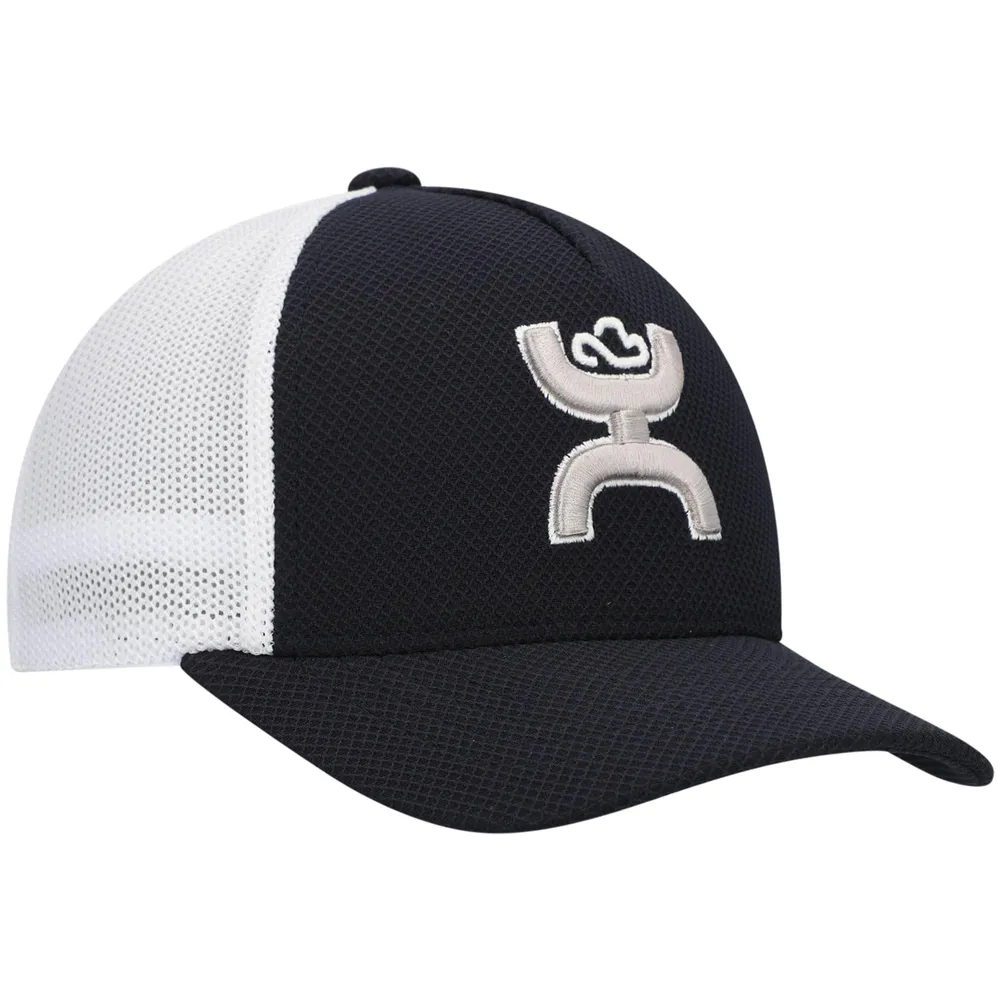 Hooey Dallas Cowboys Hats