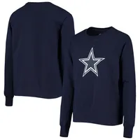 2022 Dallas Cowboys Nike Salute to Service Long Sleeve Shirt M