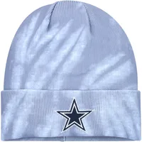 NFL Knit Hat - Dallas Cowboys