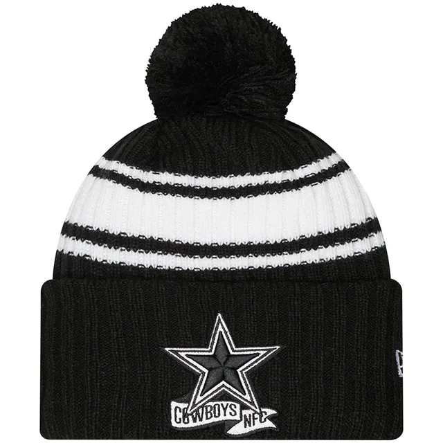 NFL, Accessories, Oversized Dallas Cowboy Foam Cowboy Hat