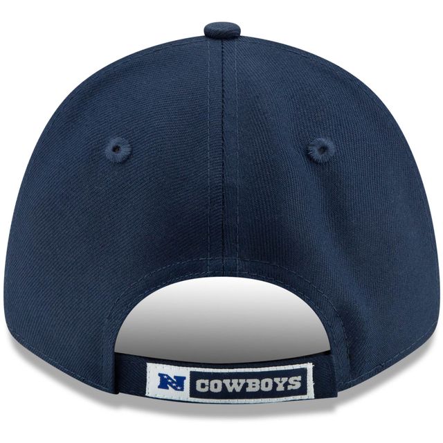 NEW ERA 9FORTY The League Dallas Cowboys NFL Cap