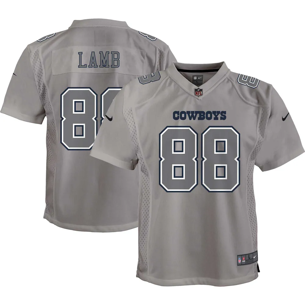 youth large dallas cowboys jersey
