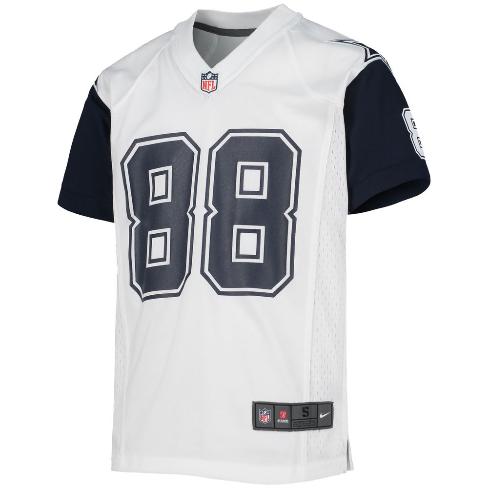 Kids Dallas Cowboys Jerseys, Cowboys Kit, Dallas Cowboys Uniforms