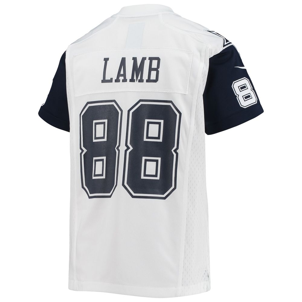 Kids Dallas Cowboys Jerseys, Cowboys Kit, Dallas Cowboys Uniforms