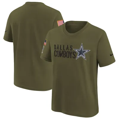 Chicago Bears Nike 2022 Salute To Service Legend T Shirt - Camo