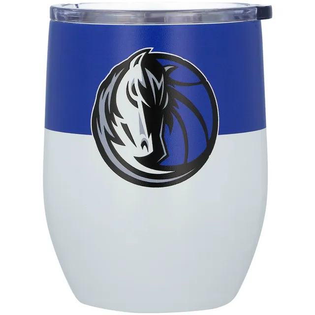 https://cdn.mall.adeptmind.ai/https%3A%2F%2Fimages.footballfanatics.com%2Fdallas-mavericks%2Fdallas-mavericks-16oz-colorblock-stainless-steel-curved-tumbler_pi4363000_altimages_ff_4363970-20f089dc870c69203f0balt1_full.jpg%3F_hv%3D2_640x.webp