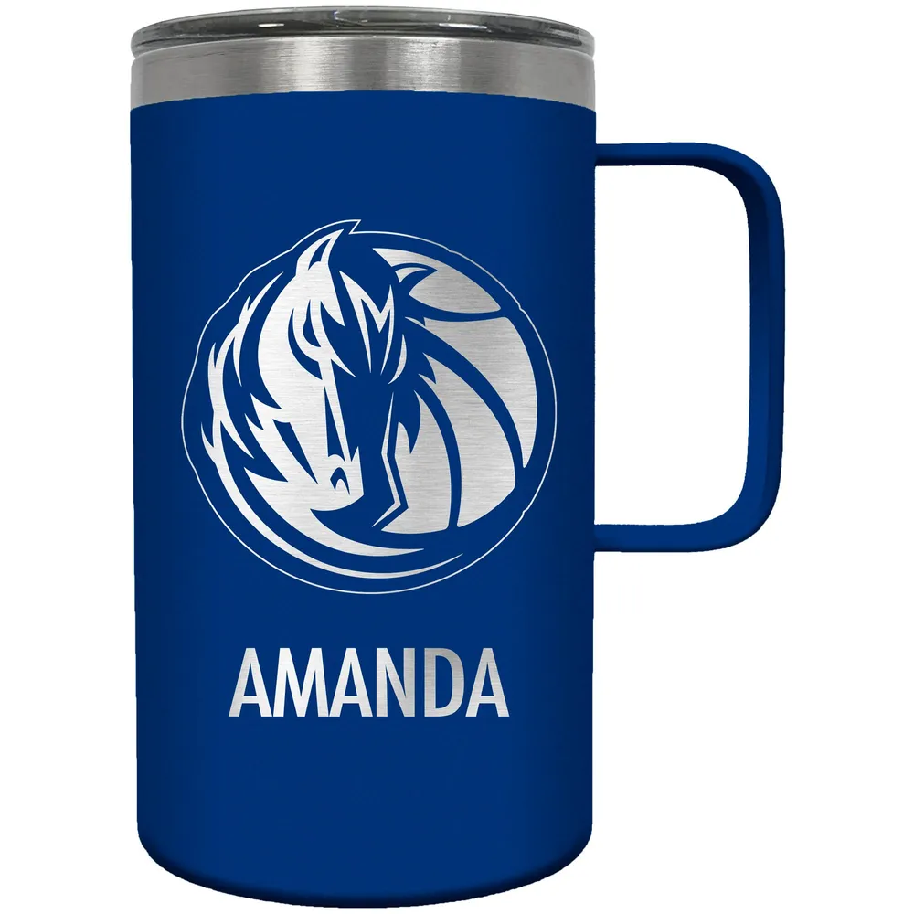 https://cdn.mall.adeptmind.ai/https%3A%2F%2Fimages.footballfanatics.com%2Fdallas-mavericks%2Fdallas-mavericks-18oz-personalized-hustle-mug_pi4456000_ff_4456357-d2034a0dea90f3e4ef25_full.jpg%3F_hv%3D2_large.webp