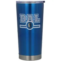 Lids New York Yankees 20oz. Letterman Tumbler