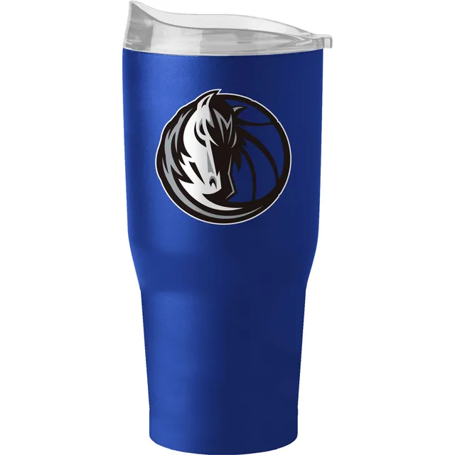 Milwaukee Brewers 20oz. Flipside Powder Coat Tumbler