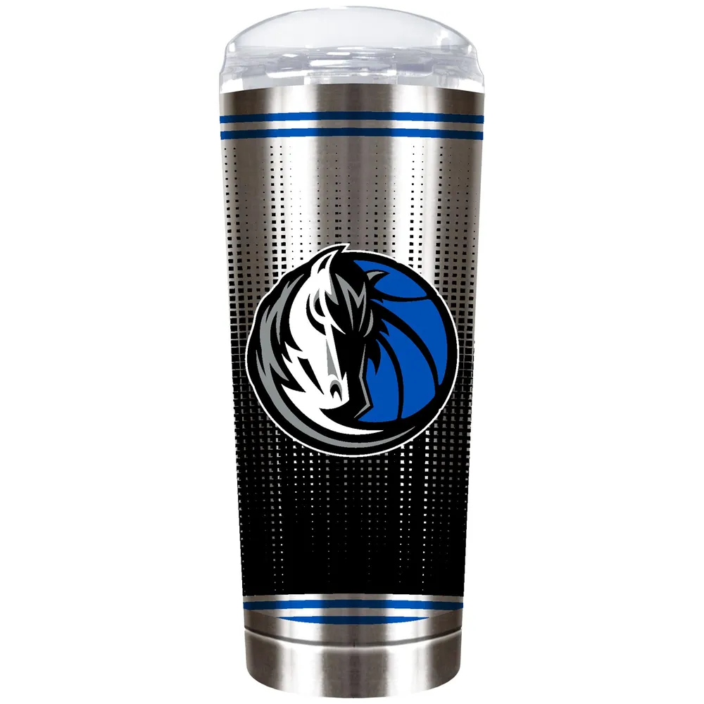 https://cdn.mall.adeptmind.ai/https%3A%2F%2Fimages.footballfanatics.com%2Fdallas-mavericks%2Fdallas-mavericks-team-logo-18oz-personalized-roadie-tumbler_pi4987000_altimages_ff_4987229-d83b640ede3ee34bb26aalt1_full.jpg%3F_hv%3D2_large.webp