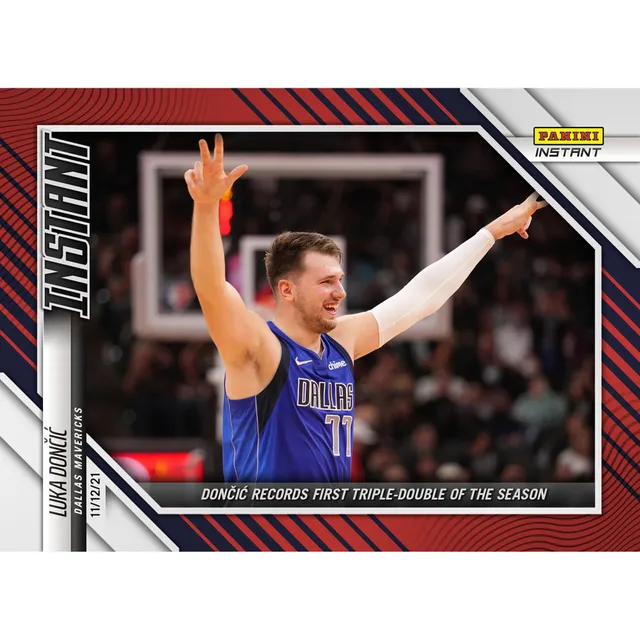 https://cdn.mall.adeptmind.ai/https%3A%2F%2Fimages.footballfanatics.com%2Fdallas-mavericks%2Fluka-doncic-dallas-mavericks-fanatics-exclusive-parallel-panini-instant-records-first-triple-double-of-the-season-single-trading-card-limited-edition-of-99_pi4604000_altimages_ff_4604321-f51e41d2838edd89fb12alt1_full.jpg%3F_hv%3D2_640x.webp